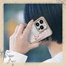 【Compos-Case】チェリーブラッサム