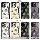 【Compos-Case】トロピカルプランツ