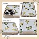 【Compos-Case】トロピカルプランツ