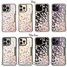 【Compos-Case】春の風