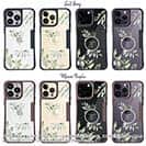 【Compos-Case】シンプルライフ