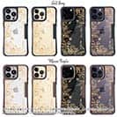 【Compos-Case】ゴールデンプランツ