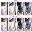 【Compos-Case】レインボーガーデン