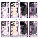 【Compos-Case】パープルパープル