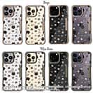 【Compos-Case】ニャンズ