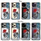 【Compos-Case】俺じゃない潮が悪い