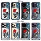 【Compos-Case】俺じゃない潮が悪い