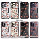 【Compos-Case】ハート猫