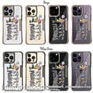 【Compos-Case】【釣りざんまい】釣りをとにかく楽しもう!