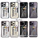 【Compos-Case】【釣りざんまい】釣りをとにかく楽しもう!