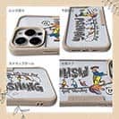 【Compos-Case】【釣りざんまい】釣りをとにかく楽しもう!