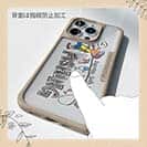 【Compos-Case】【釣りざんまい】釣りをとにかく楽しもう!