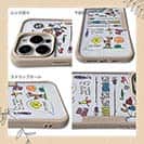 【Compos-Case】【釣りざんまい】釣りに行きませんか?