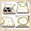 【Compos-Case】ミモザ