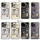 【Compos-Case】【釣りざんまい】釣り好きですがなにか?