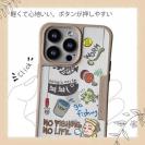 【Compos-Case】【釣りざんまい】釣り好きですがなにか?