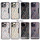 【Compos-Case】【釣りざんまい】ルアーコレクション