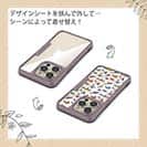 【Compos-Case】【釣りざんまい】ルアーコレクション