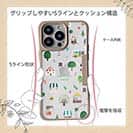 【Compos-Case】ハンドメイドアーティスト