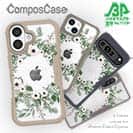 【Compos-Case】ホワイトリース