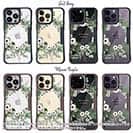 【Compos-Case】ホワイトリース