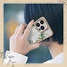 【Compos-Case】ホワイトリース