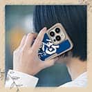 【Compos-Case】【釣りざんまい】釣ったら食べる 波飛沫バージョン