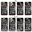 【Compos-Case】【釣りざんまい】魚釣りに出かけよう!_カラフルブラック