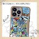 【Compos-Case】【釣りざんまい】爆釣アーティスティック_ブルー