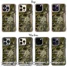 【Compos-Case】【FISH MAN】IBG バスフィッシングに大事な装備　グリーン