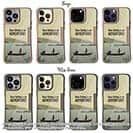 【Compos-Case】【FISH MAN】BassFishing is an ADVENTURE!