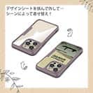 【Compos-Case】【FISH MAN】BassFishing is an ADVENTURE!