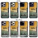 【Compos-Case】【FISH MAN】BassFishing is an ADVENTURE!（朝まずめ）