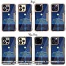 【Compos-Case】月明かりの道