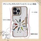 【Compos-Case】オールドルアーたち