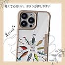 【Compos-Case】オールドルアーたち