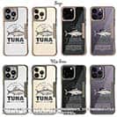 【Compos-Case】マグロ