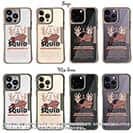 【Compos-Case】SQUID（イカ）