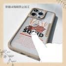 【Compos-Case】SQUID（イカ）