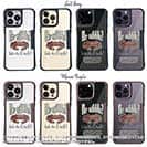 【Compos-Case】釣れない！？カニを持っているでしょ！