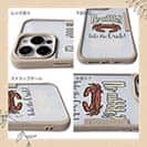 【Compos-Case】釣れない！？カニを持っているでしょ！