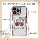 【Compos-Case】釣れない！？カニを持っているでしょ！