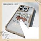 【Compos-Case】釣れない！？カニを持っているでしょ！