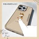 【Compos-Case】【釣りざんまい】釣りに行きたい少年_亜麻色