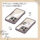 【Compos-Case】【釣りざんまい】釣りを楽しむ少年