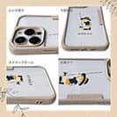 【Compos-Case】【釣りざんまい】釣りに行きたい少年