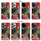 【Compos-Case】【FISH MAN】エキサイティングバスフィッシング　マゼンタ