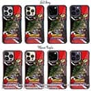 【Compos-Case】【FISH MAN】エキサイティングバスフィッシング　マゼンタ