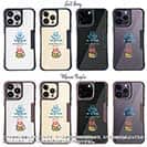 【Compos-Case】おんせん県おおいた+シンクロ