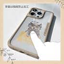 【Compos-Case】ブリティッシュだってNo Music